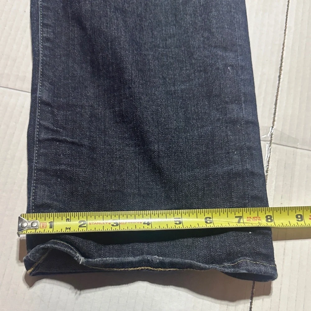 American Eagle Outfitters stylish comfortable
